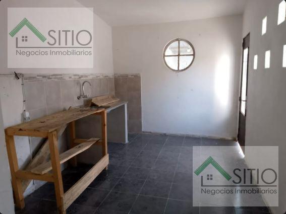 Foto de Terreno en San José de CarrascoTerreno de 2.000 m² en alquiler con casa, imagen 4
