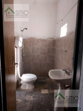 Foto de Terreno en San José de CarrascoTerreno de 2.000 m² en alquiler con casa, imagen 2