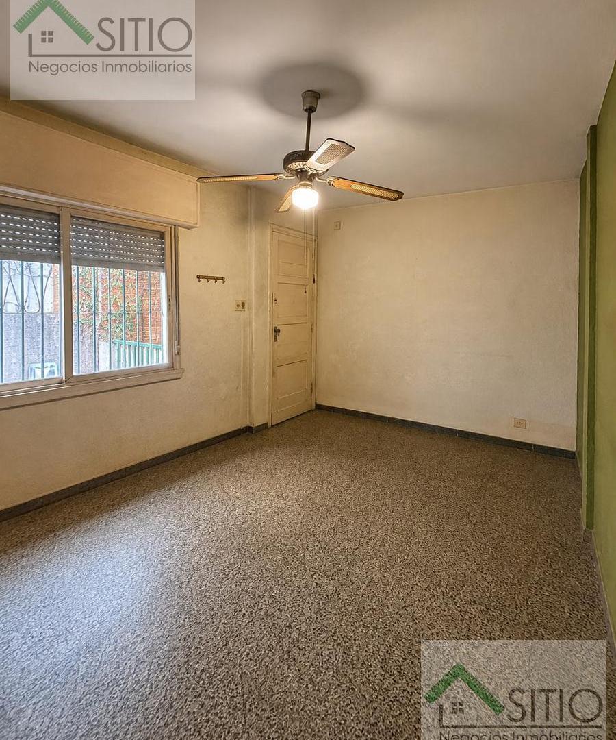Foto de Vendo apartamento de 1 dormitorio en El Prado, imagen 4