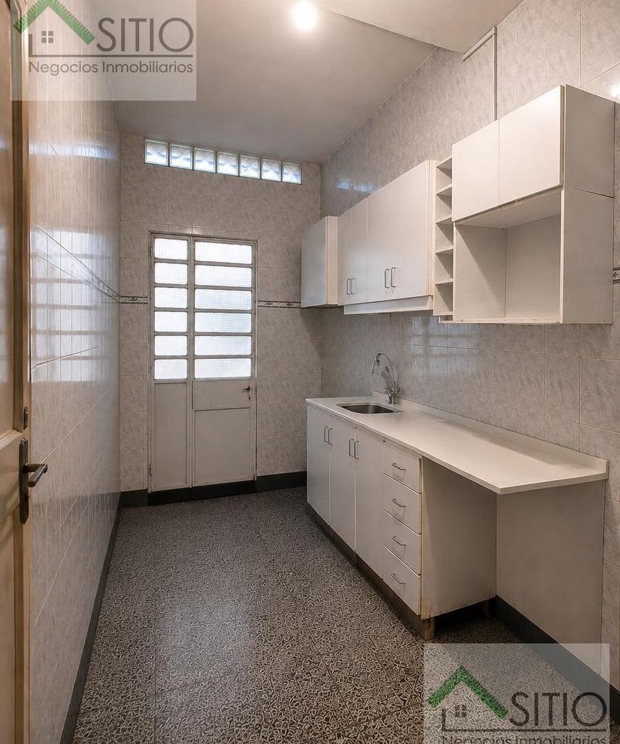 Foto de Vendo apartamento de 1 dormitorio en El Prado, imagen 5