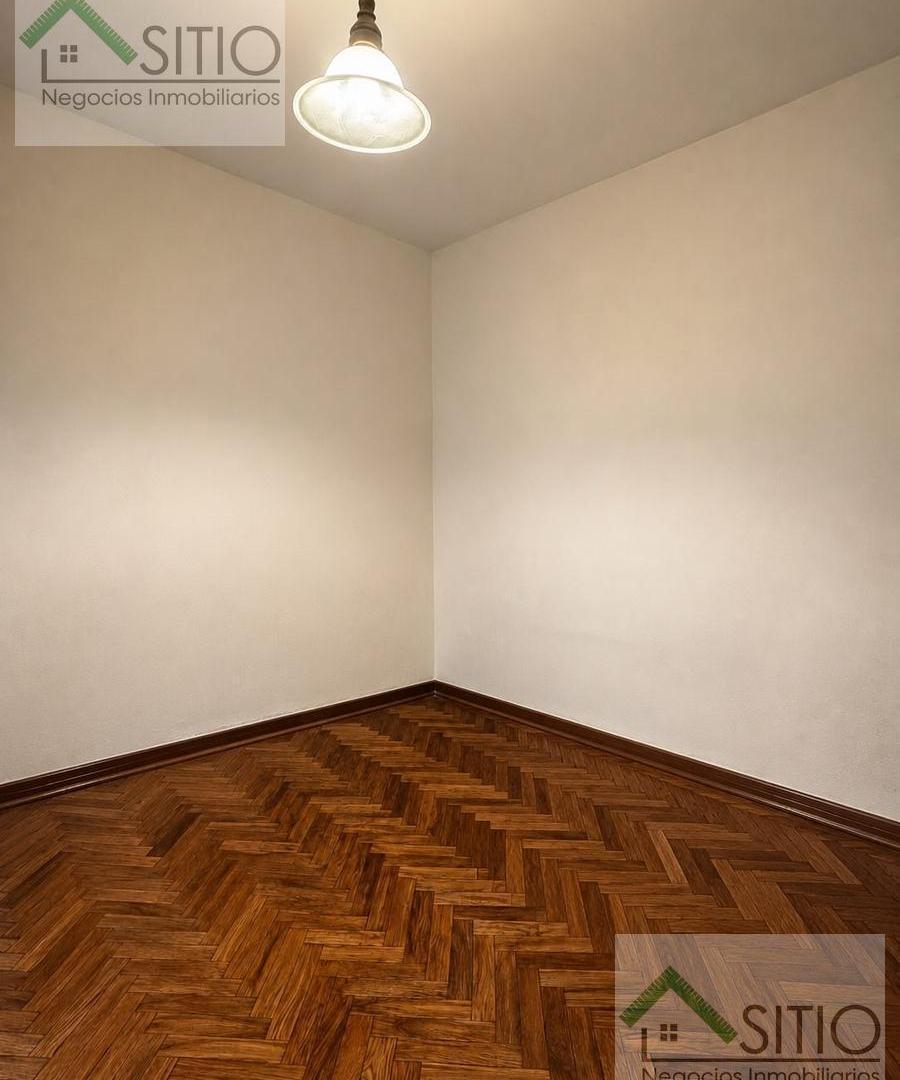 Foto de Vendo apartamento de 1 dormitorio en El Prado, imagen 3