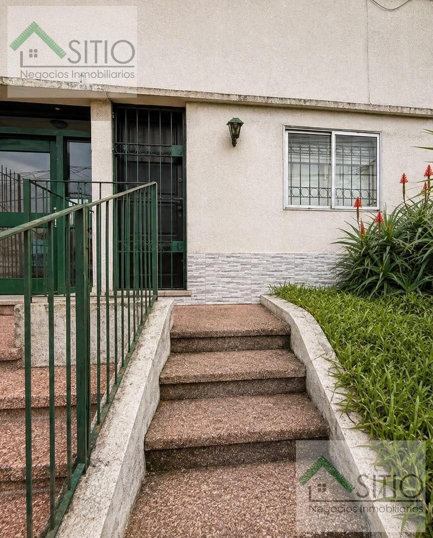Foto de Vendo apartamento de 1 dormitorio en El Prado, imagen 2