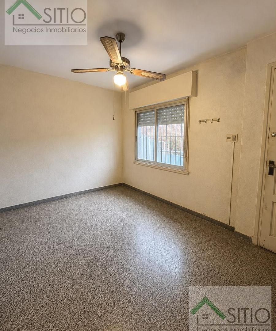 Foto de Vendo apartamento de 1 dormitorio en El Prado, imagen 1