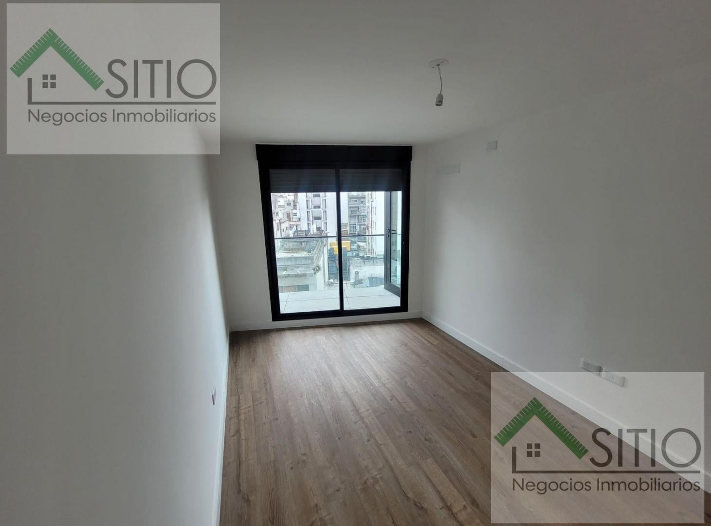 Foto de Apartamento - Centro - 1 Dormitorio - A Estrenar, imagen 5