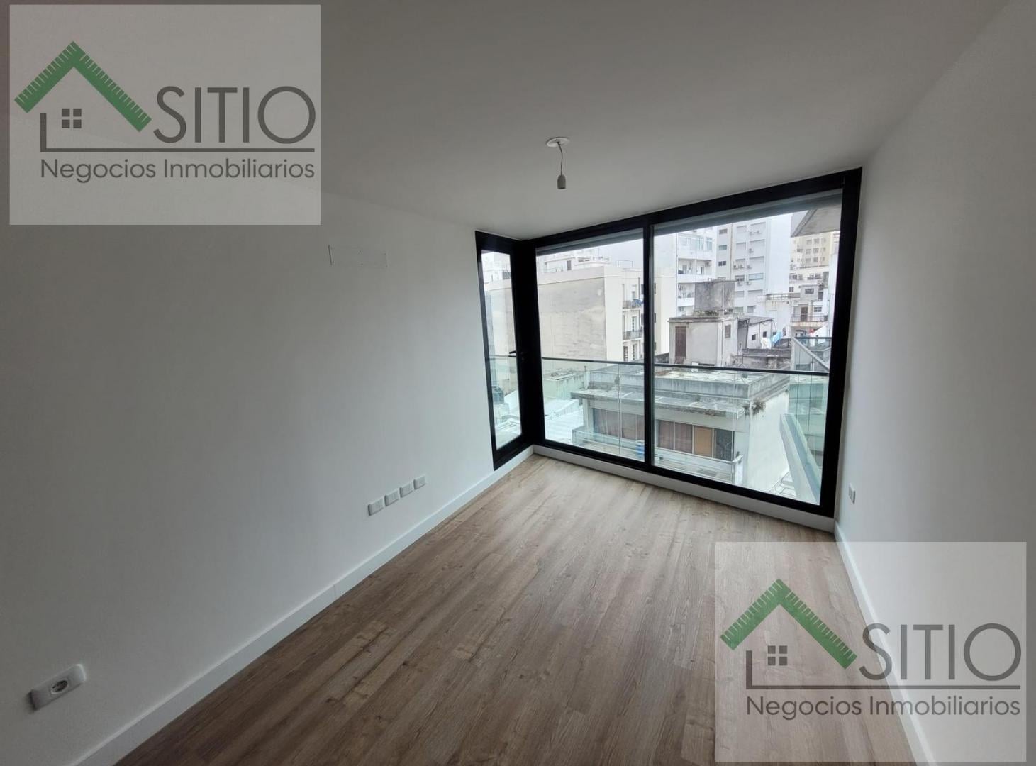 Foto de Apartamento - Centro - 1 Dormitorio - A Estrenar, imagen 4