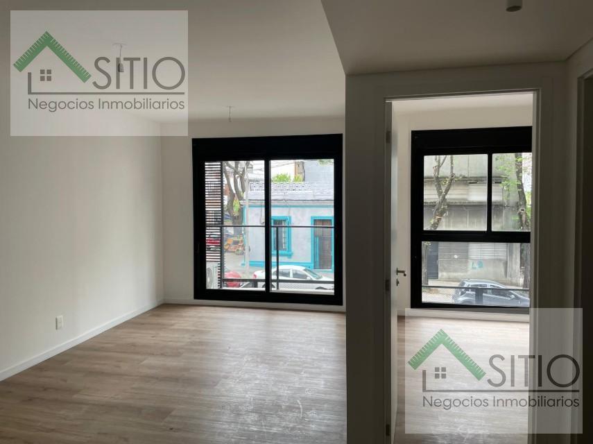 Foto de Excelente ubicación de apartamento en alquiler, imagen 5