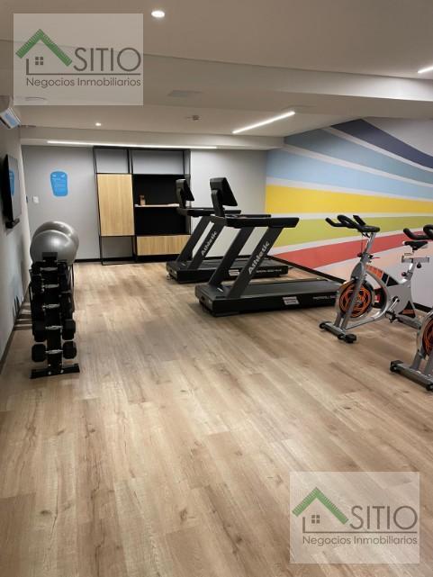 Foto de Excelente ubicación de apartamento en alquiler, imagen 3