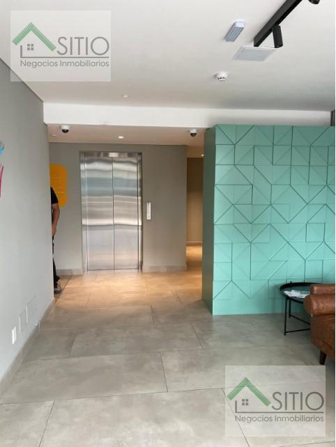 Foto de Excelente ubicación de apartamento en alquiler, imagen 2