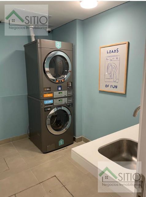 Foto de Excelente ubicación de apartamento en alquiler, imagen 4