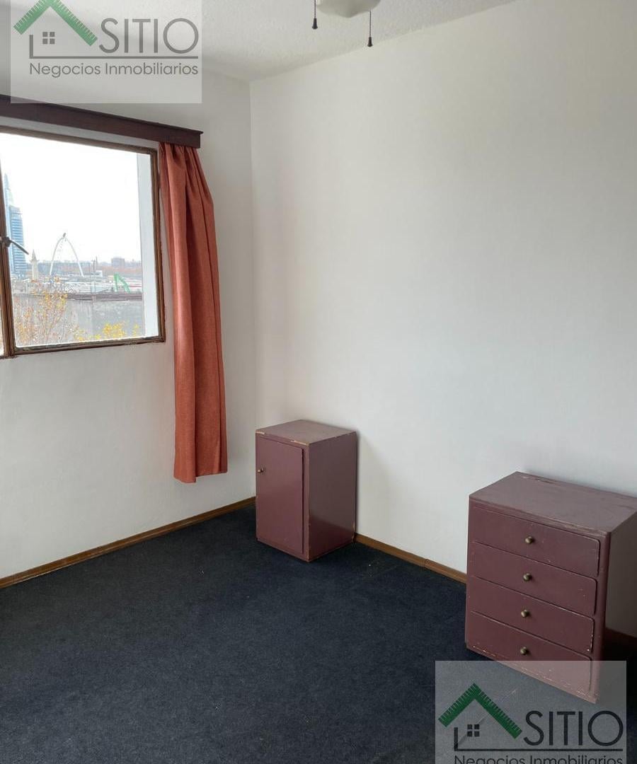 Foto de Vendo apartamento de 2 dormitorios en El Centro, imagen 5