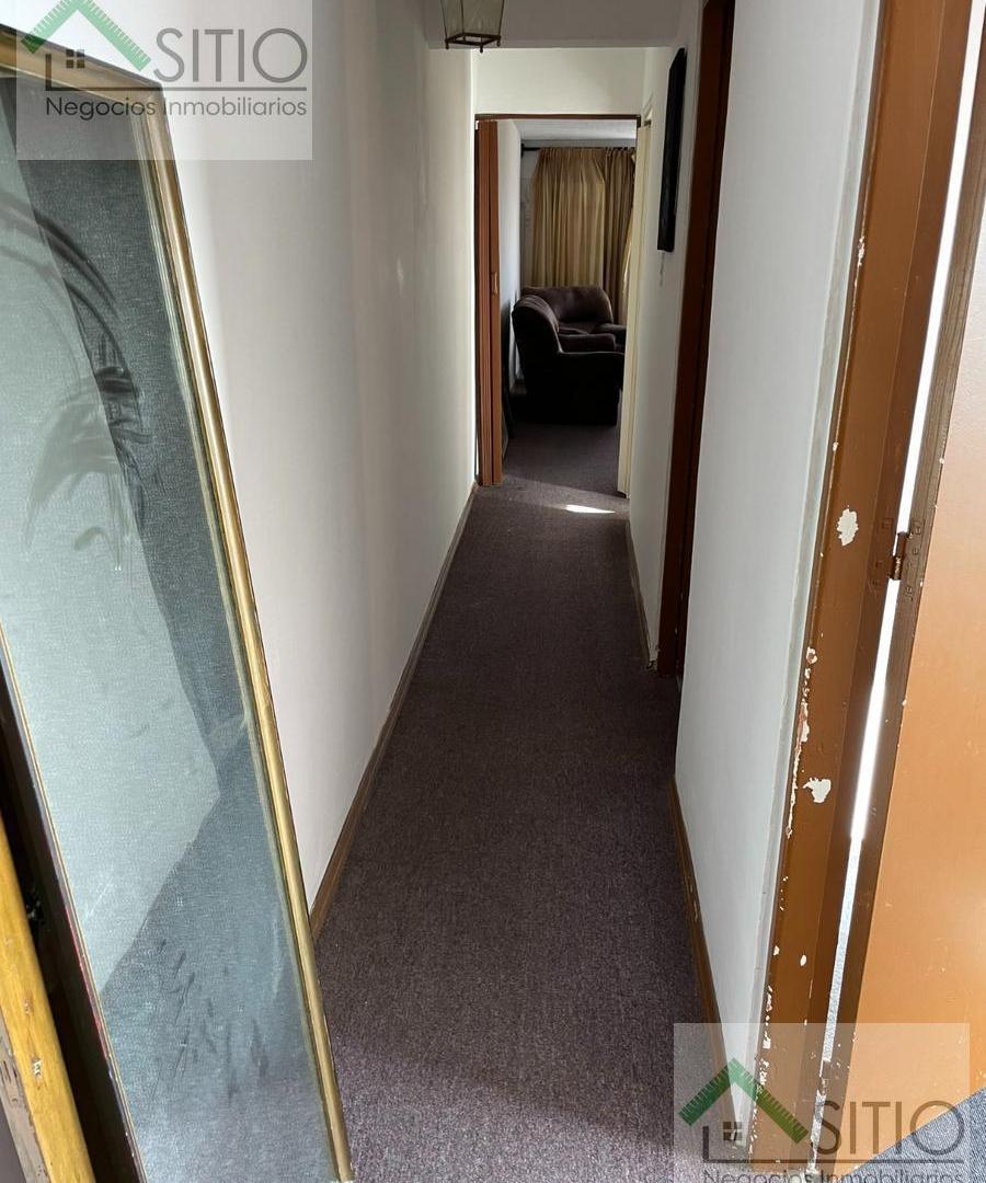Foto de Vendo apartamento de 2 dormitorios en El Centro, imagen 2