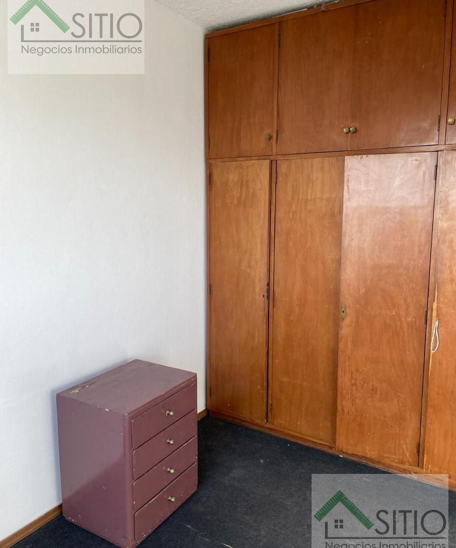 Foto de Vendo apartamento de 2 dormitorios en El Centro, imagen 4