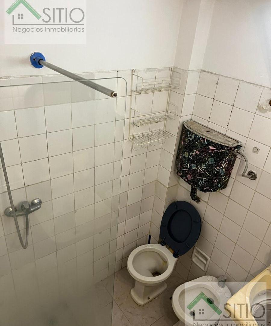 Foto de Vendo apartamento de 2 dormitorios en El Centro, imagen 3