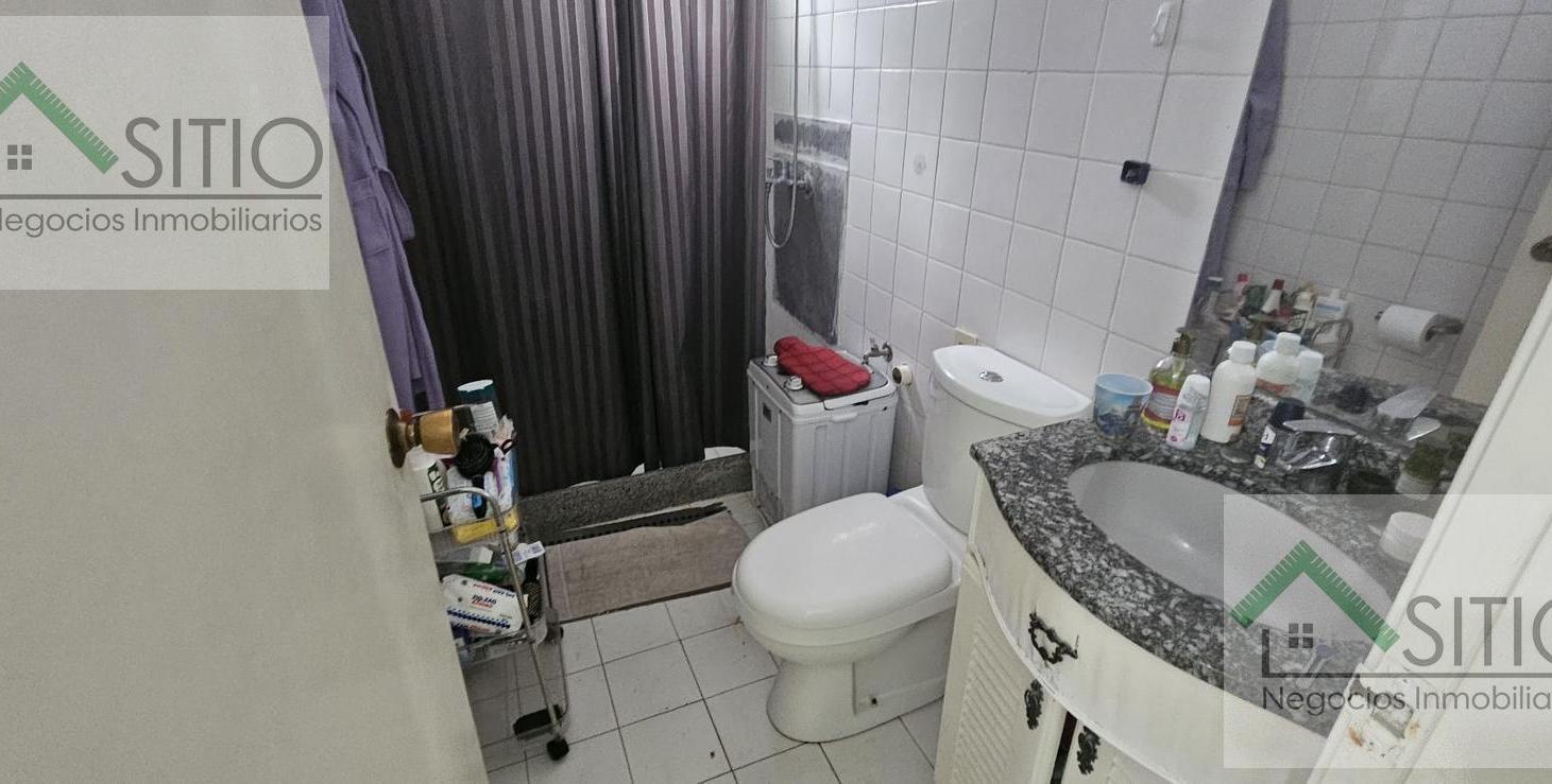 Foto de Vendo apartamento de 1 dormitorio actualmente alquilado, imagen 5