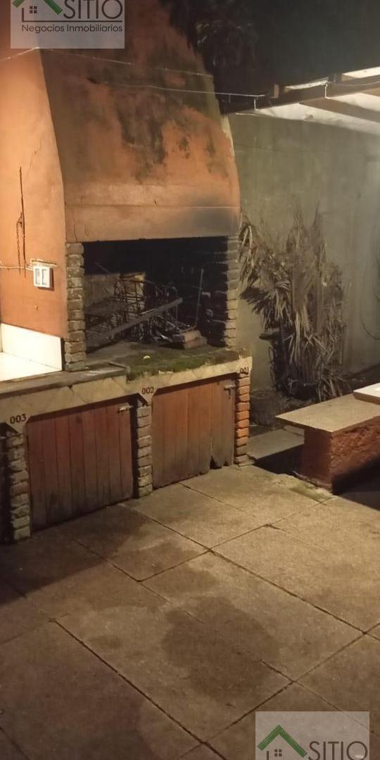 Foto de Vendo apartamento de 1 dormitorio actualmente alquilado, imagen 2