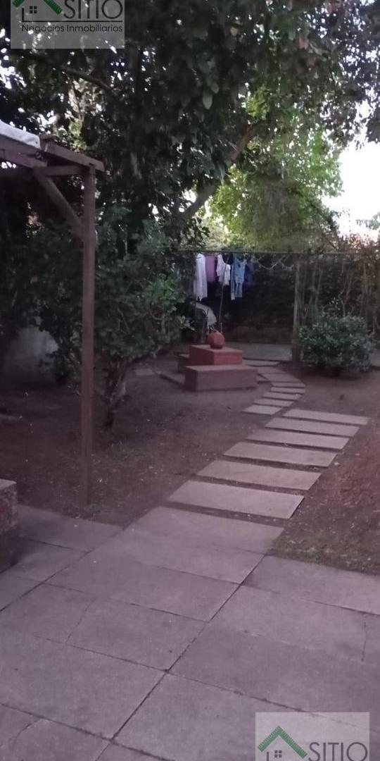 Foto de Vendo apartamento de 1 dormitorio actualmente alquilado, imagen 4