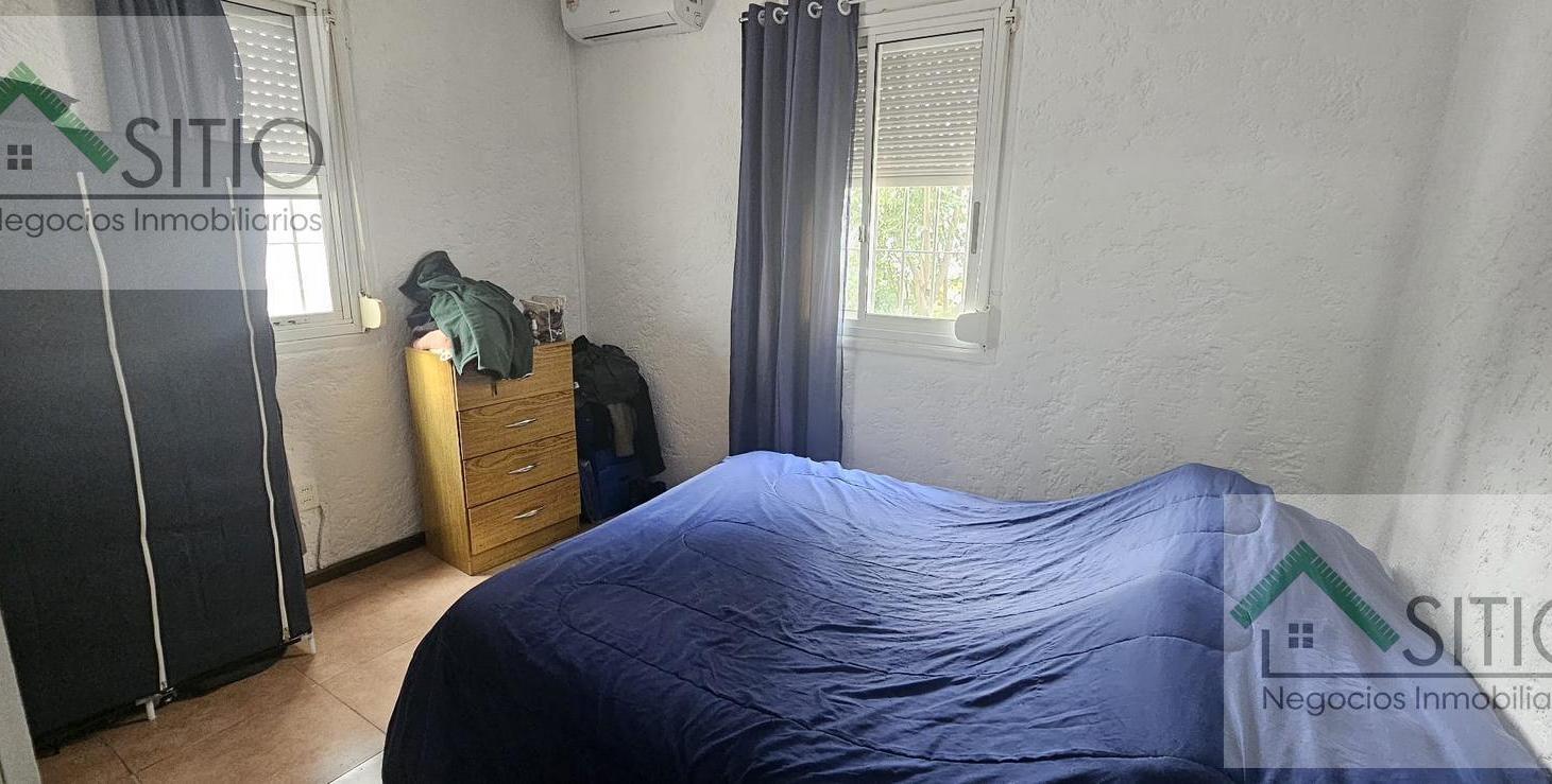 Foto de Vendo apartamento de 1 dormitorio actualmente alquilado, imagen 3