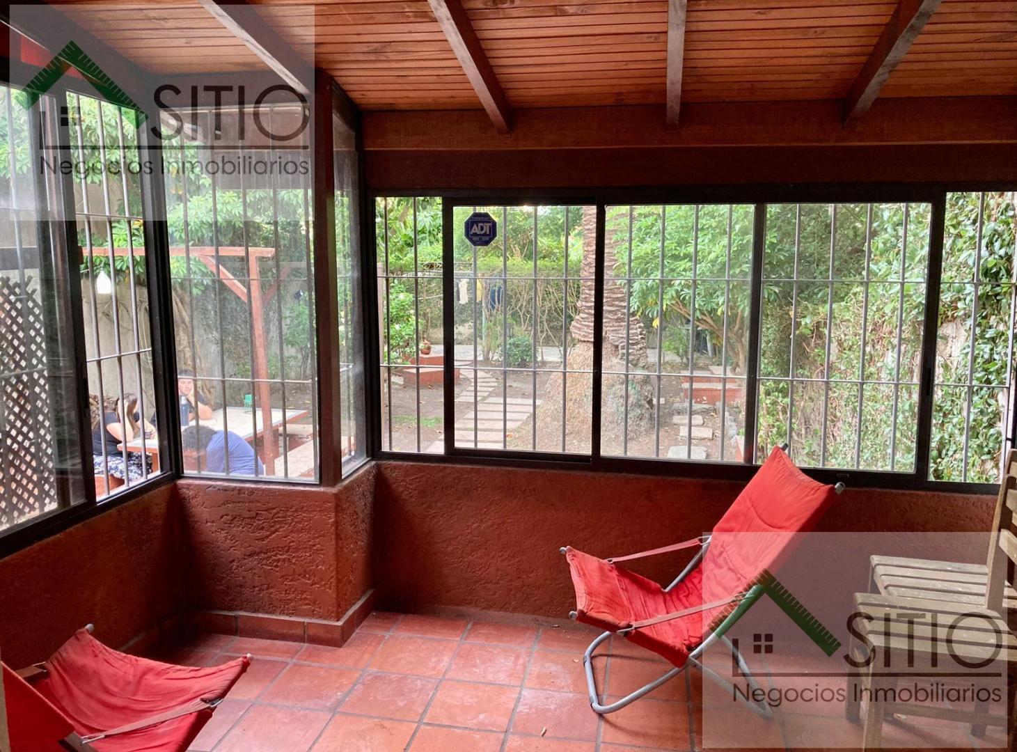Foto de Vendo apartamento de 1 dormitorio actualmente alquilado, imagen 1