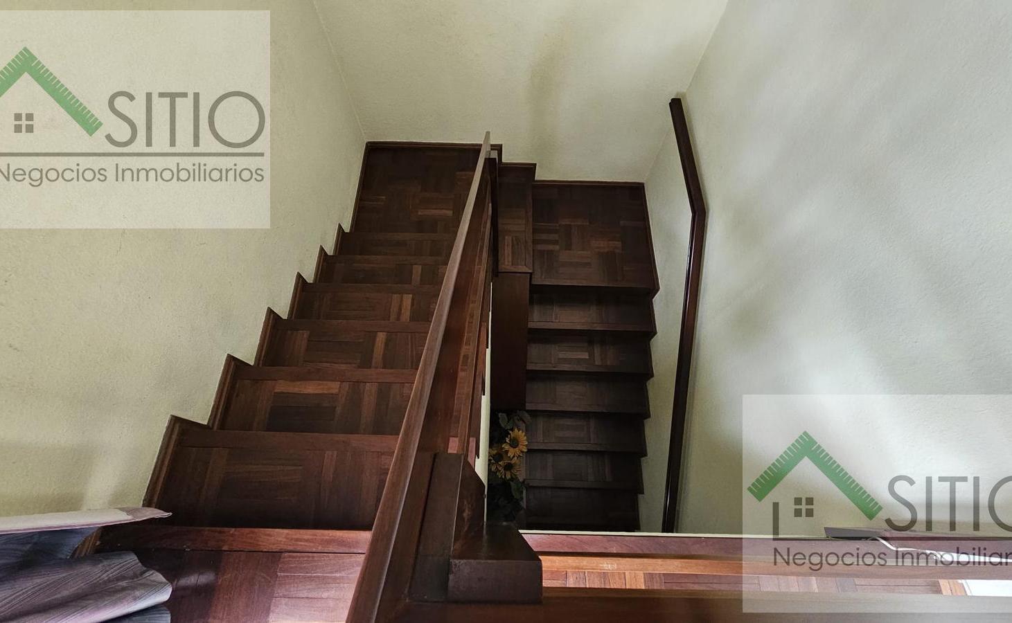 Foto de Vendo Casa de 4 dormitorios y 2 baños en Sayago, imagen 4