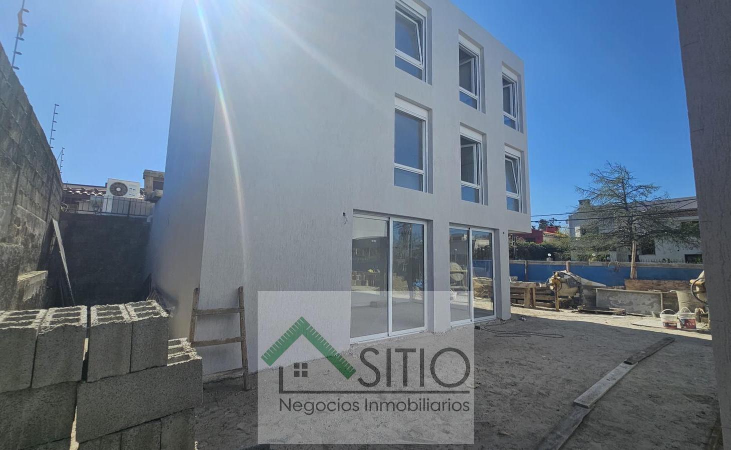 Foto de Vendo Casa a estrenar de 4 dormitorios en Barra de Carrasco, imagen 5