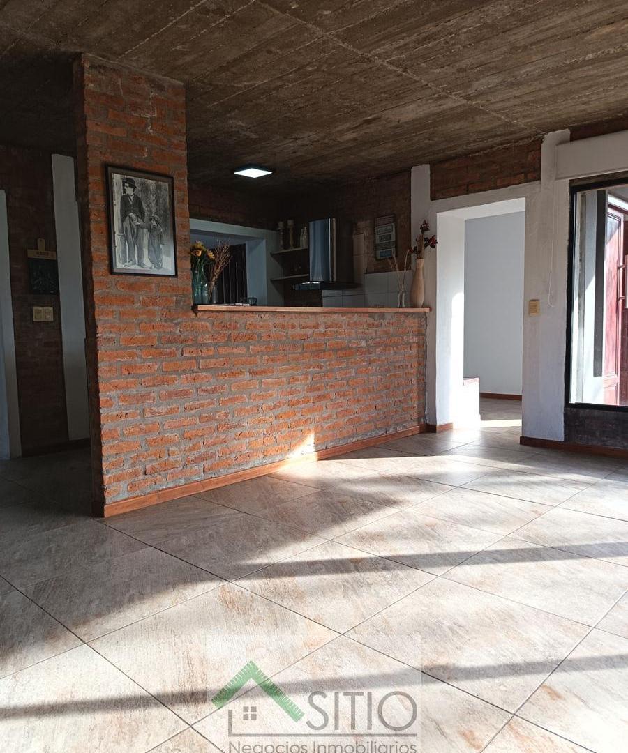 Foto de Vendo Casa de 4 dormitorios y 2 baños en Punta Pinares El Pinar, imagen 3