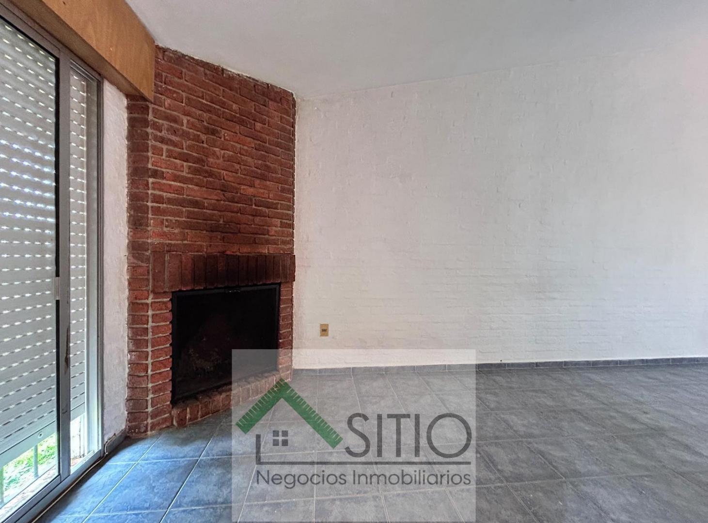 Foto de Casa en Lomas de Solymar sur, 3 dormitorios, imagen 3