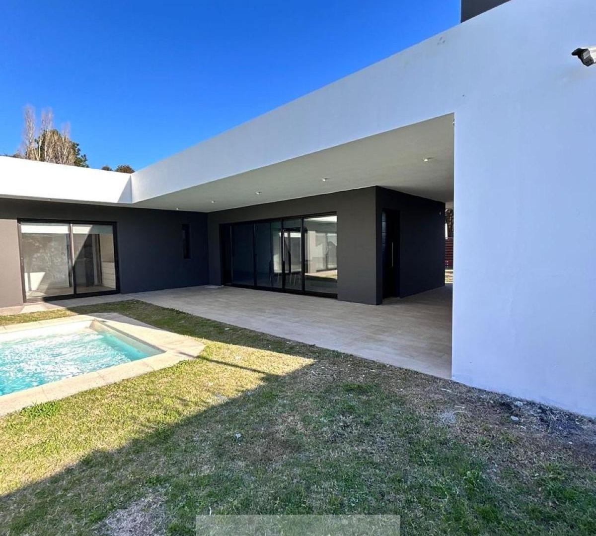Foto de Casa - El Pinar, imagen 4