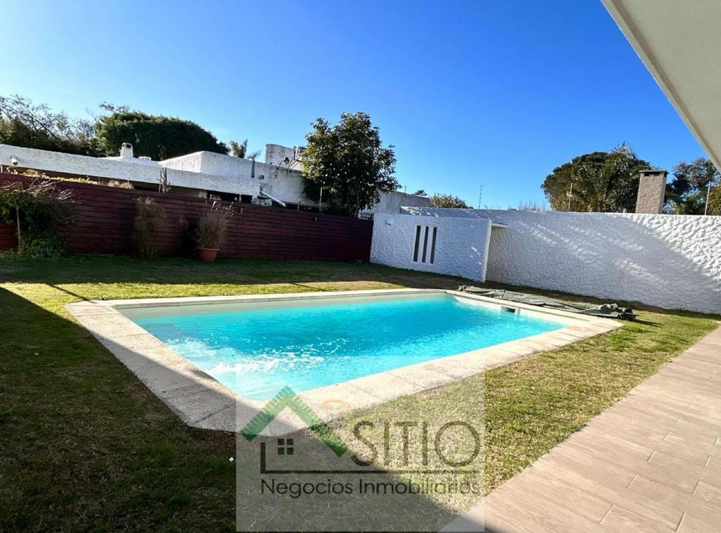 Foto de Casa - El Pinar, imagen 5