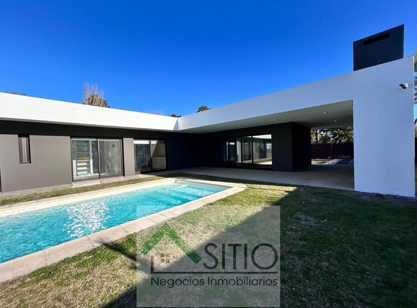 Foto de Casa - El Pinar, imagen 3