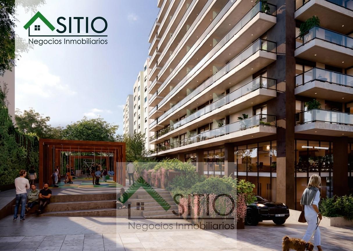 Foto de Venta de apartamento 2 dormitorios en Pocitos - Icon 26, imagen 3
