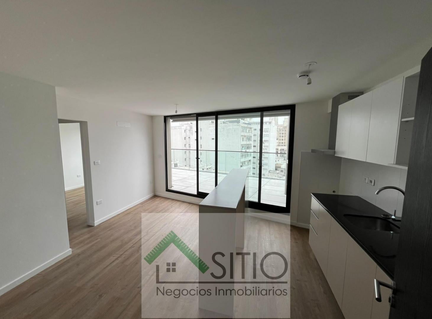 Foto de Apartamento en Centro (Montevideo), imagen 3