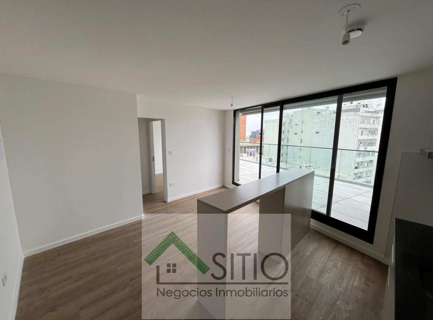 Foto de Apartamento en Centro (Montevideo), imagen 2