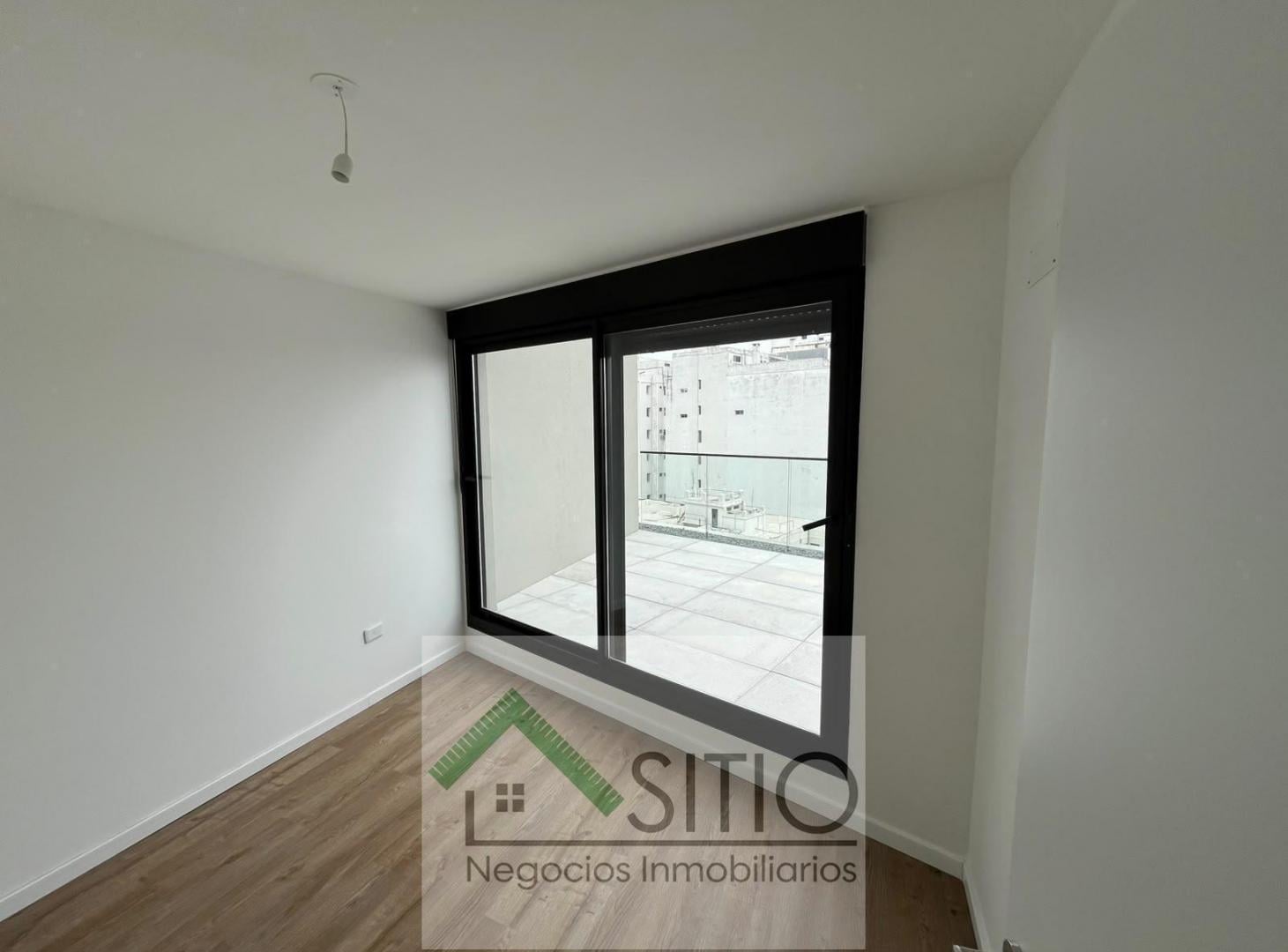 Foto de Apartamento en Centro (Montevideo), imagen 5