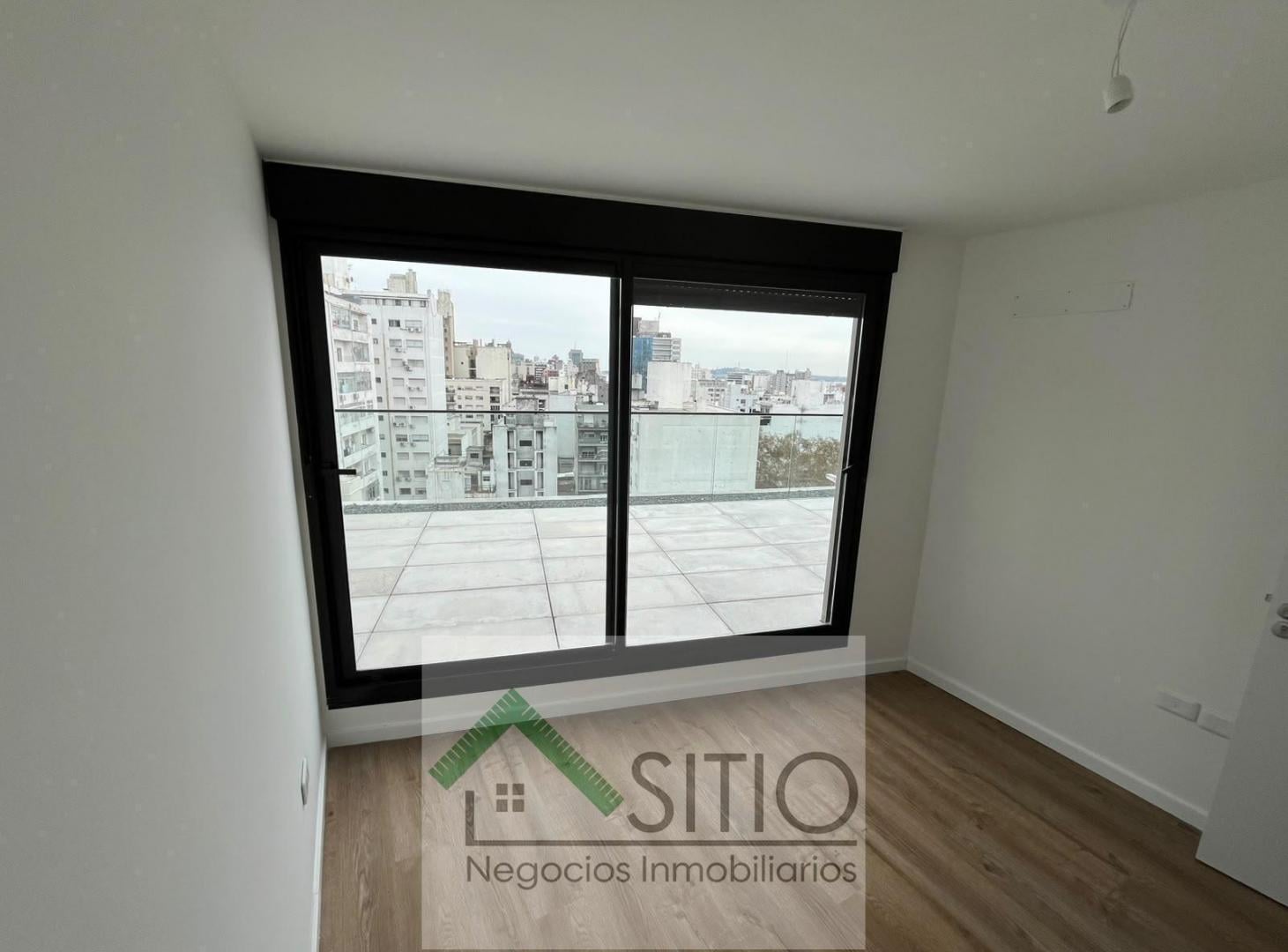 Foto de Apartamento en Centro (Montevideo), imagen 4