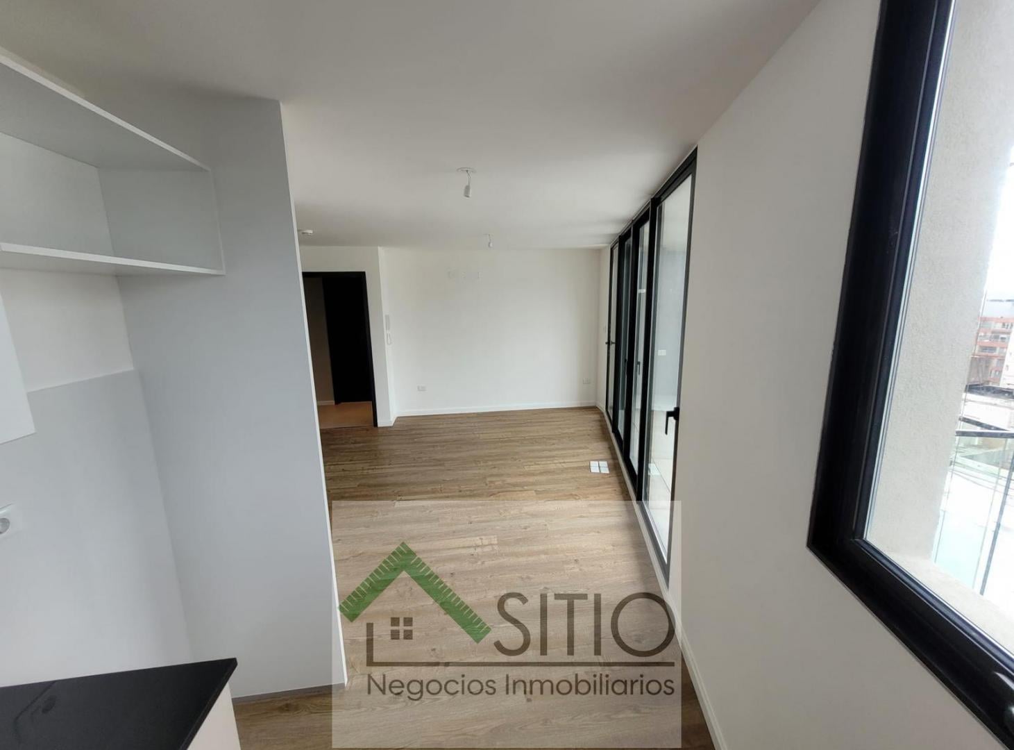 Foto de Apartamento en Centro (Montevideo), imagen 5