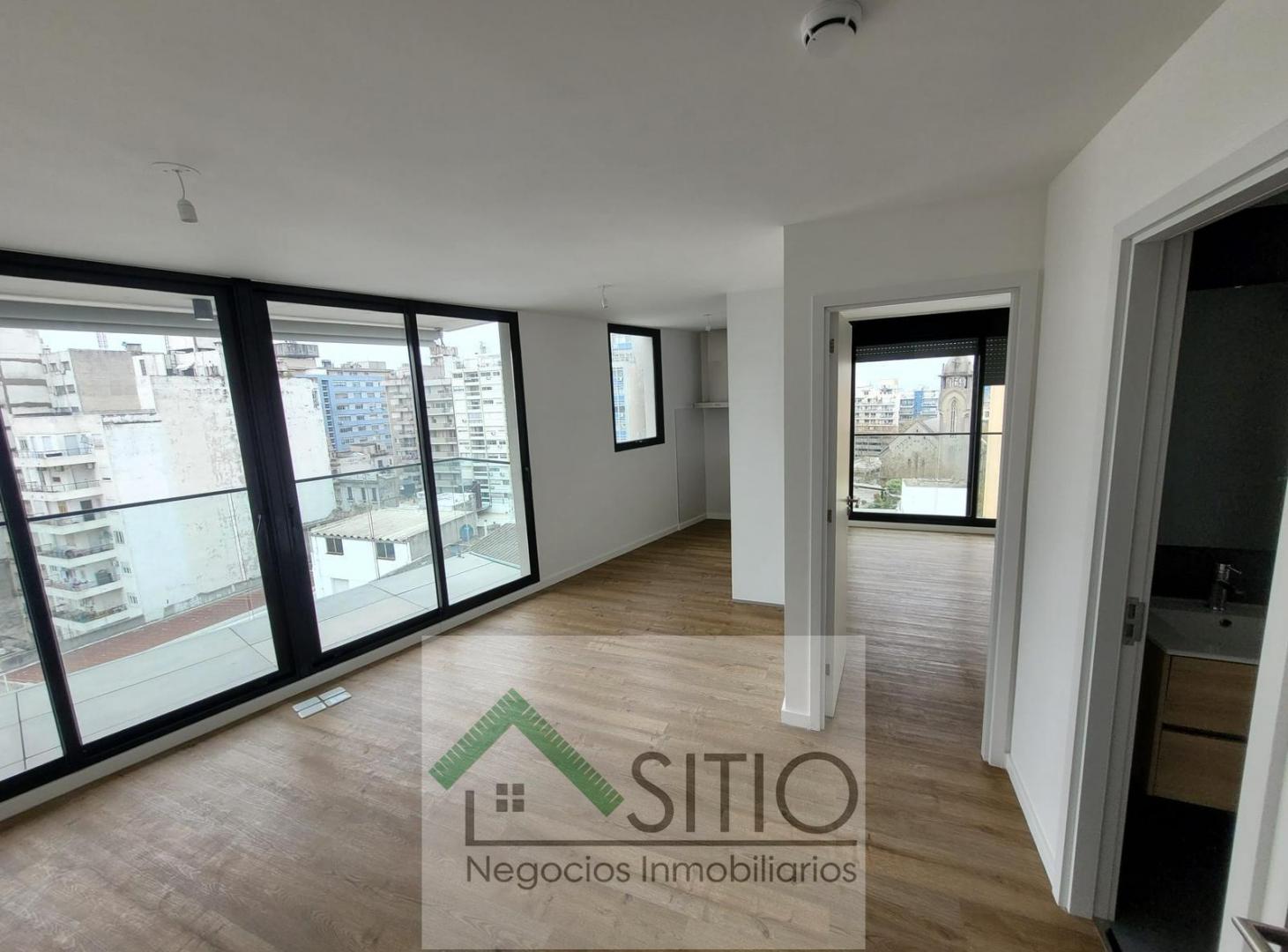 Foto de Apartamento en Centro (Montevideo), imagen 1