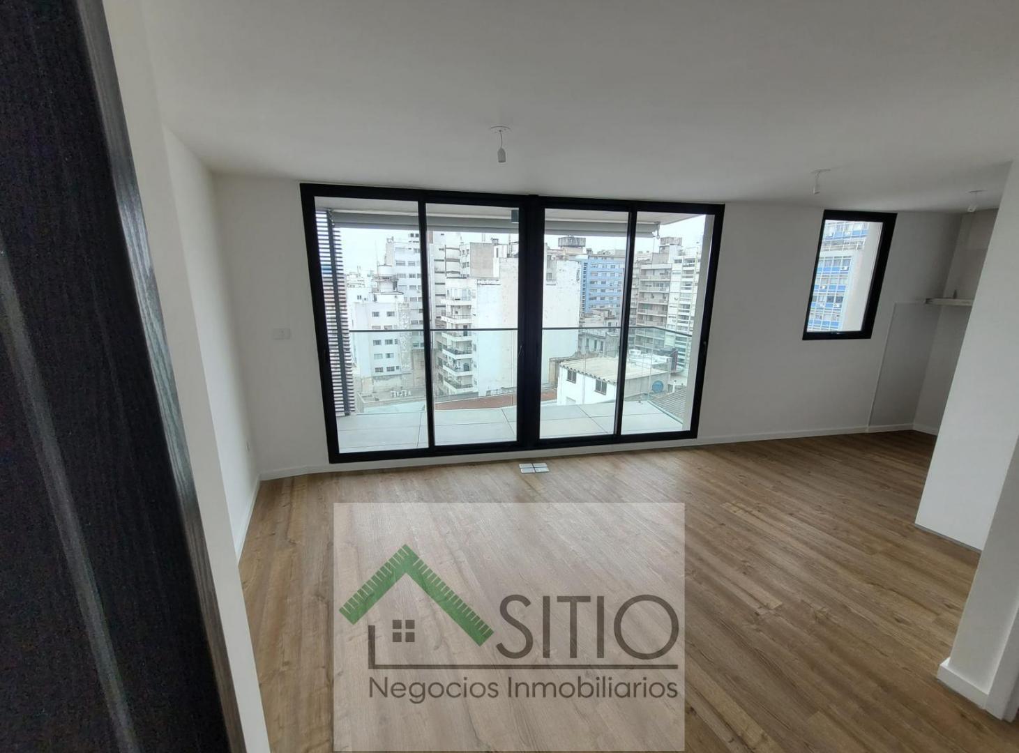 Foto de Apartamento en Centro (Montevideo), imagen 2