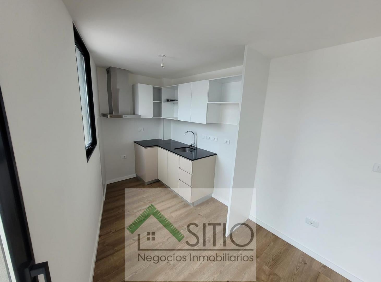 Foto de Apartamento en Centro (Montevideo), imagen 4