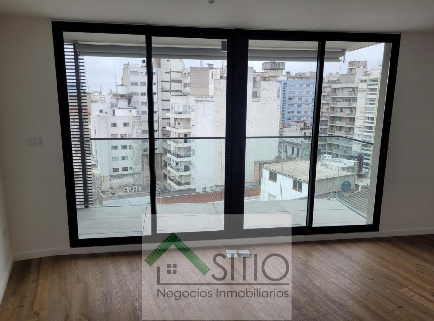Foto de Apartamento en Centro (Montevideo), imagen 3