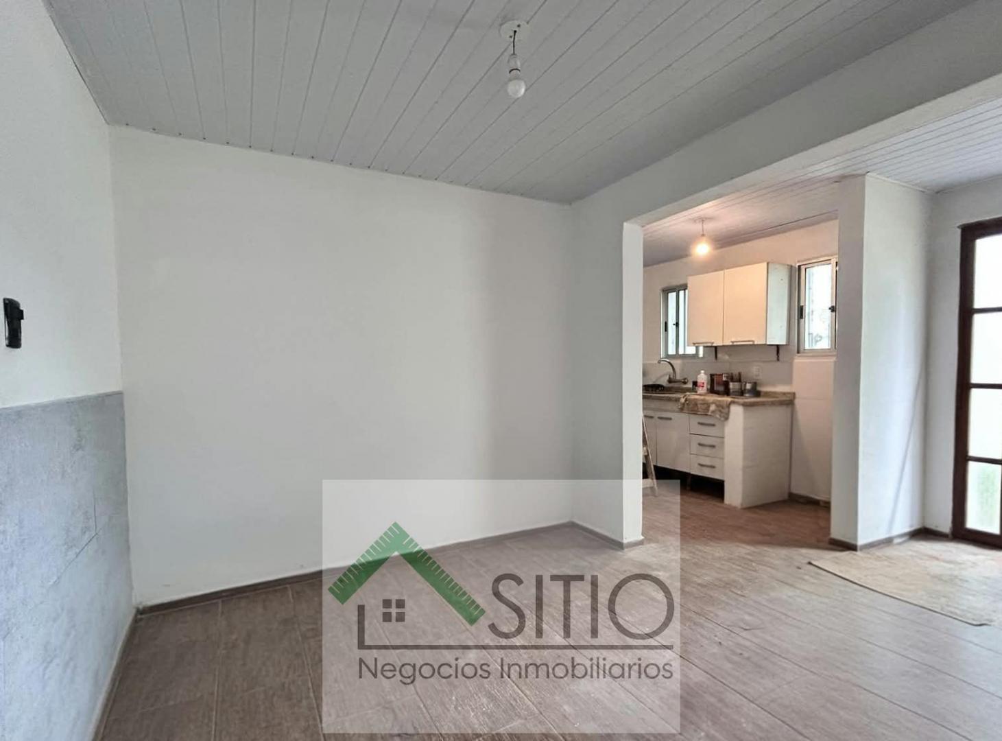 Foto de Casa en Lomas de Solymar, imagen 4