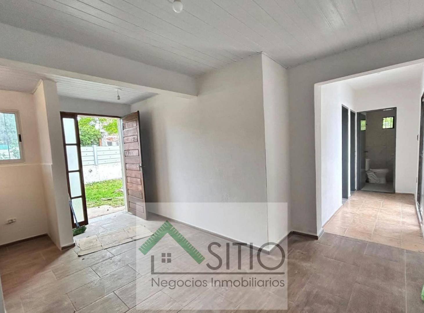 Foto de Casa en Lomas de Solymar, imagen 3