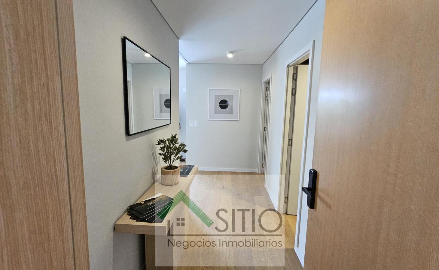 Foto de Vendo apartamento PentHouse estrenar de 3 dormitorios y 4 baños, imagen 2