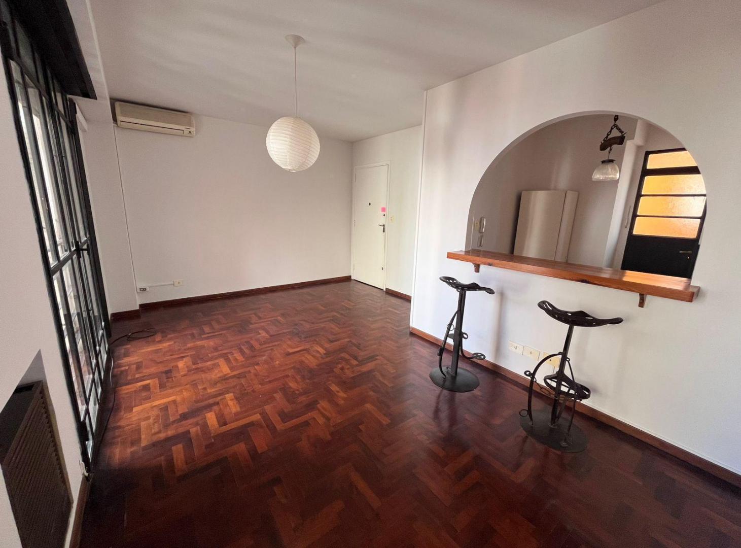 Foto de TRES AMBIENTES LISTO PARA ENTRAR, imagen 3
