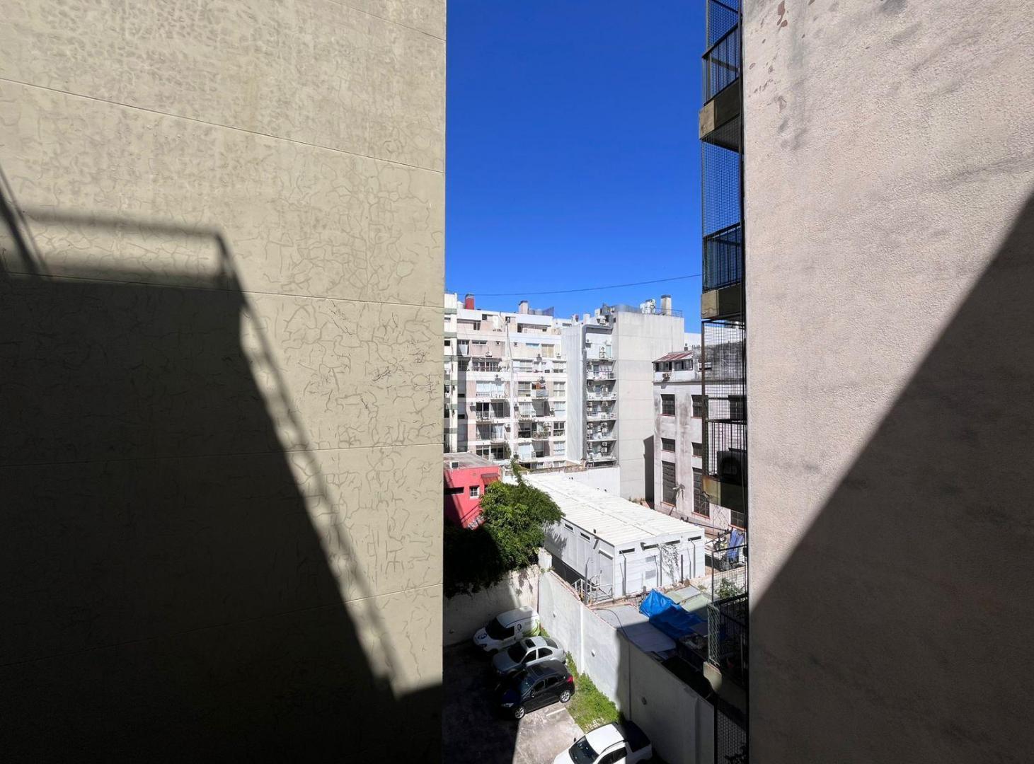 Foto de TRES AMBIENTES LISTO PARA ENTRAR, imagen 4