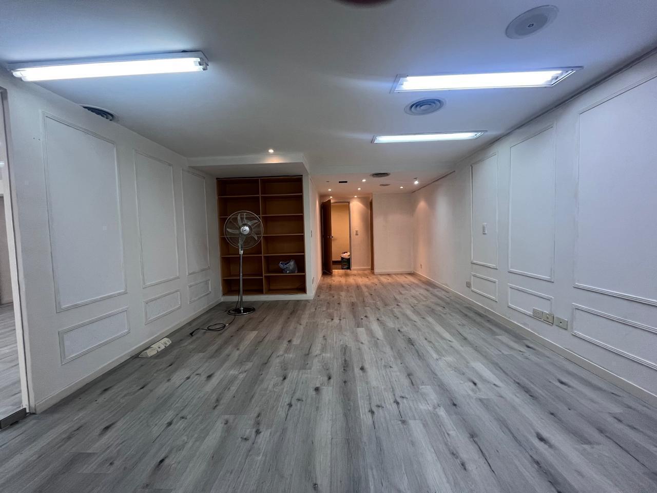 Foto de Consultorio o estudio refaccionado en Barrio Norte, imagen 5