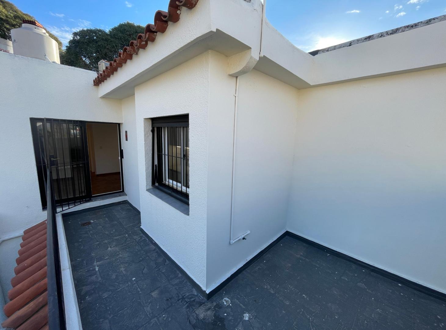 Foto de Departamento en alquiler, ubicación inmejorable - Frente a la estación, imagen 5