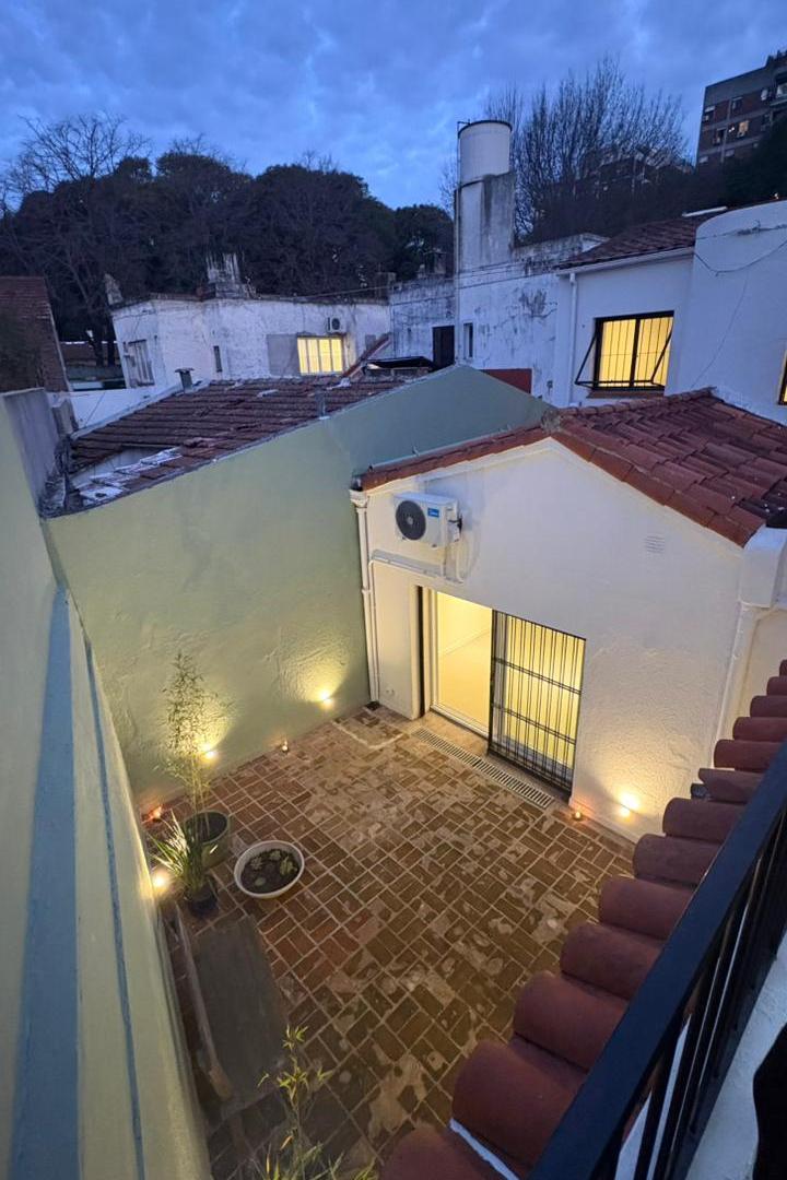 Foto de Departamento en alquiler, ubicación inmejorable - Frente a la estación, imagen 2