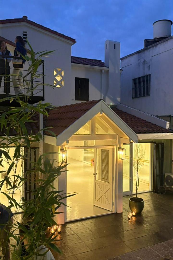 Foto de Departamento en alquiler, ubicación inmejorable - Frente a la estación, imagen 1