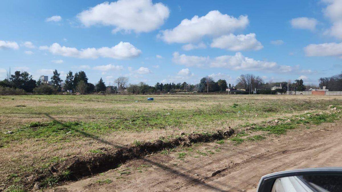 Foto de LOTES DE 800M2, imagen 2