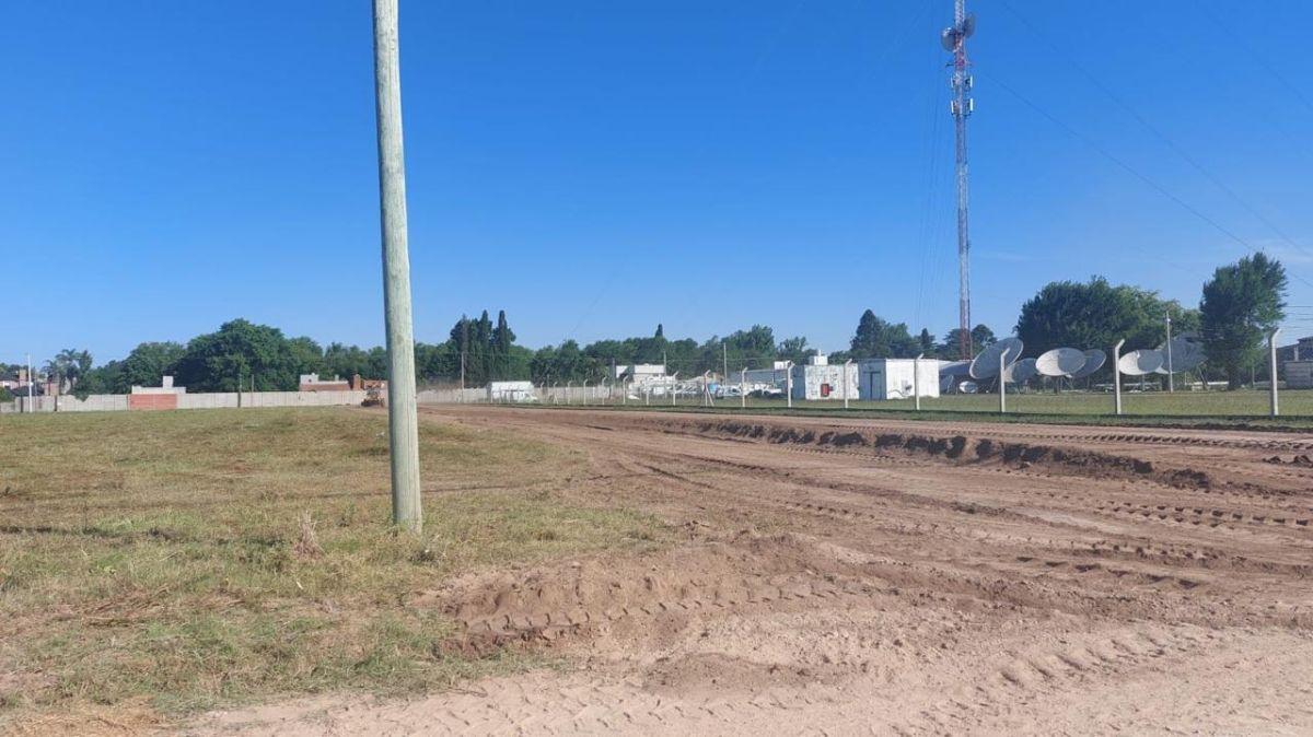 Foto de LOTES DE 800M2, imagen 1